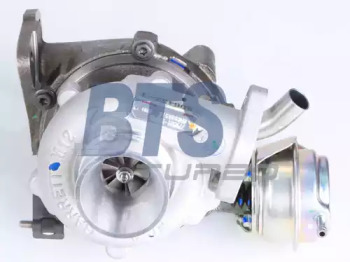 bts turbo t915486